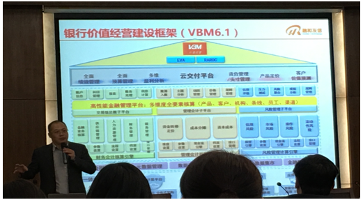 2023澳门原料网站