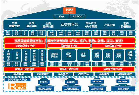 2023澳门原料网站