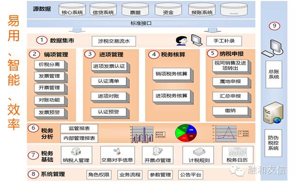 2023澳门原料网站