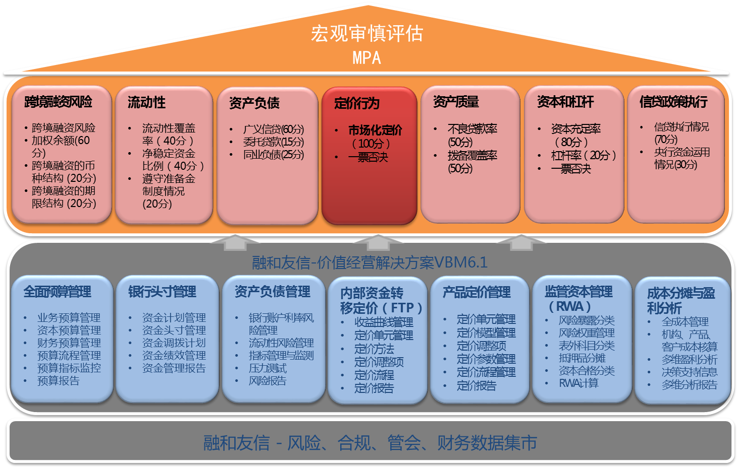 2023澳门原料网站