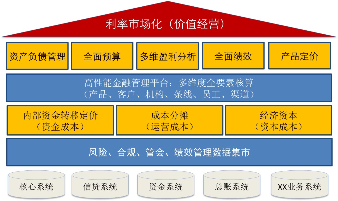 2023澳门原料网站