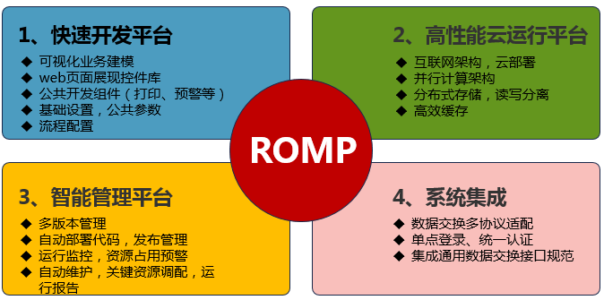 2023澳门原料网站