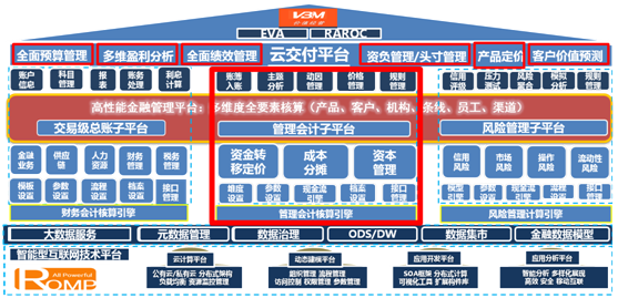 2023澳门原料网站