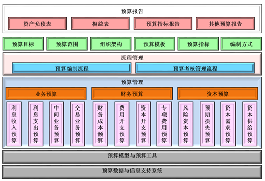 2023澳门原料网站