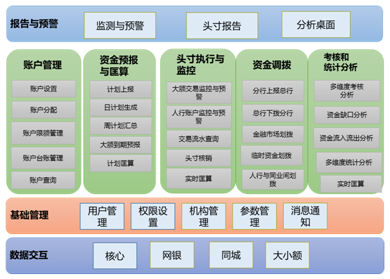 2023澳门原料网站