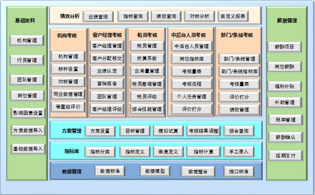 2023澳门原料网站