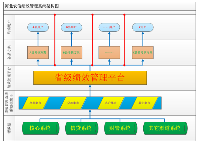 2023澳门原料网站