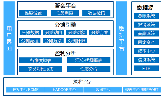 2023澳门原料网站