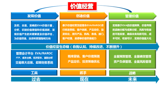 2023澳门原料网站