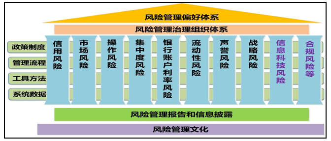 2023澳门原料网站