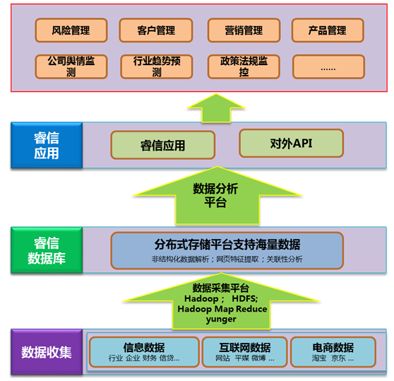 2023澳门原料网站