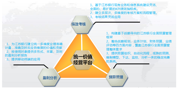 2023澳门原料网站