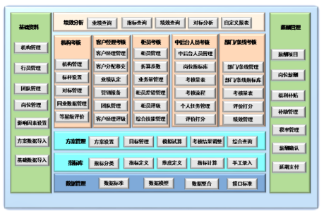 2023澳门原料网站