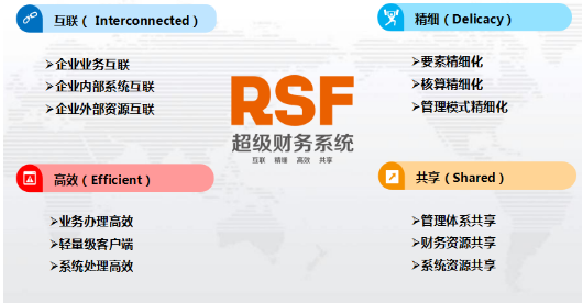 2023澳门原料网站