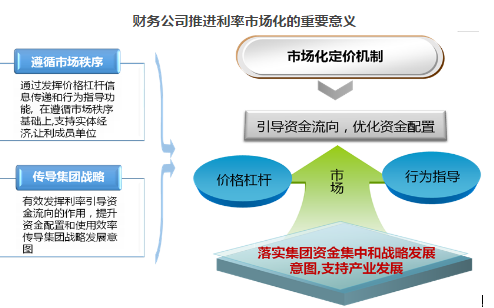 2023澳门原料网站