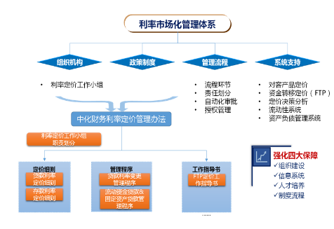 2023澳门原料网站