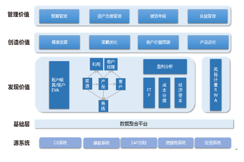 2023澳门原料网站