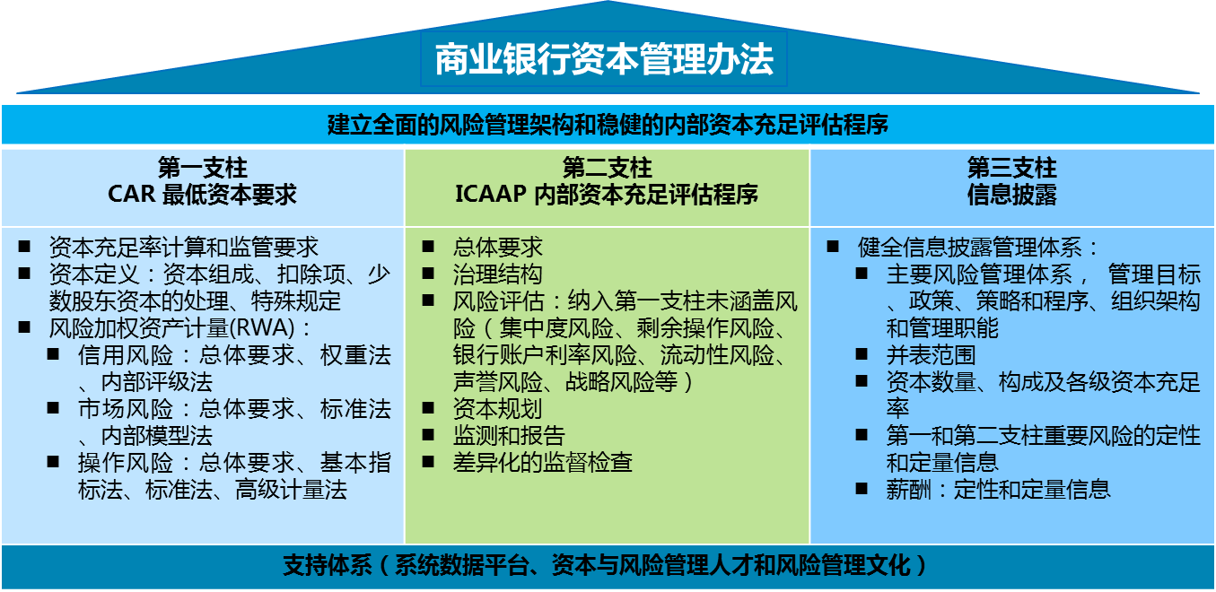 2023澳门原料网站