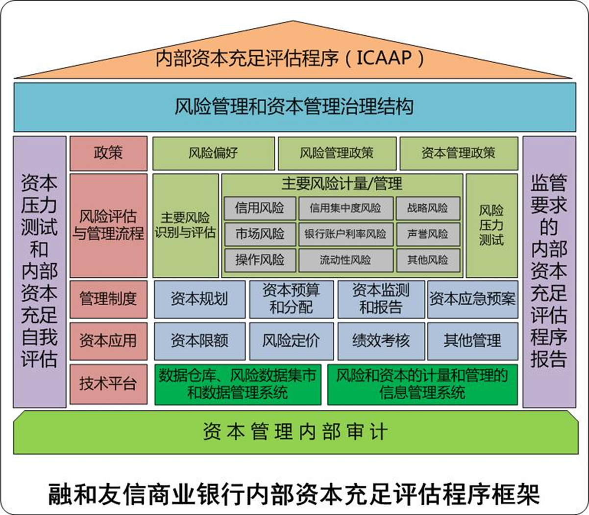 2023澳门原料网站