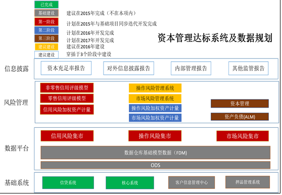 2023澳门原料网站