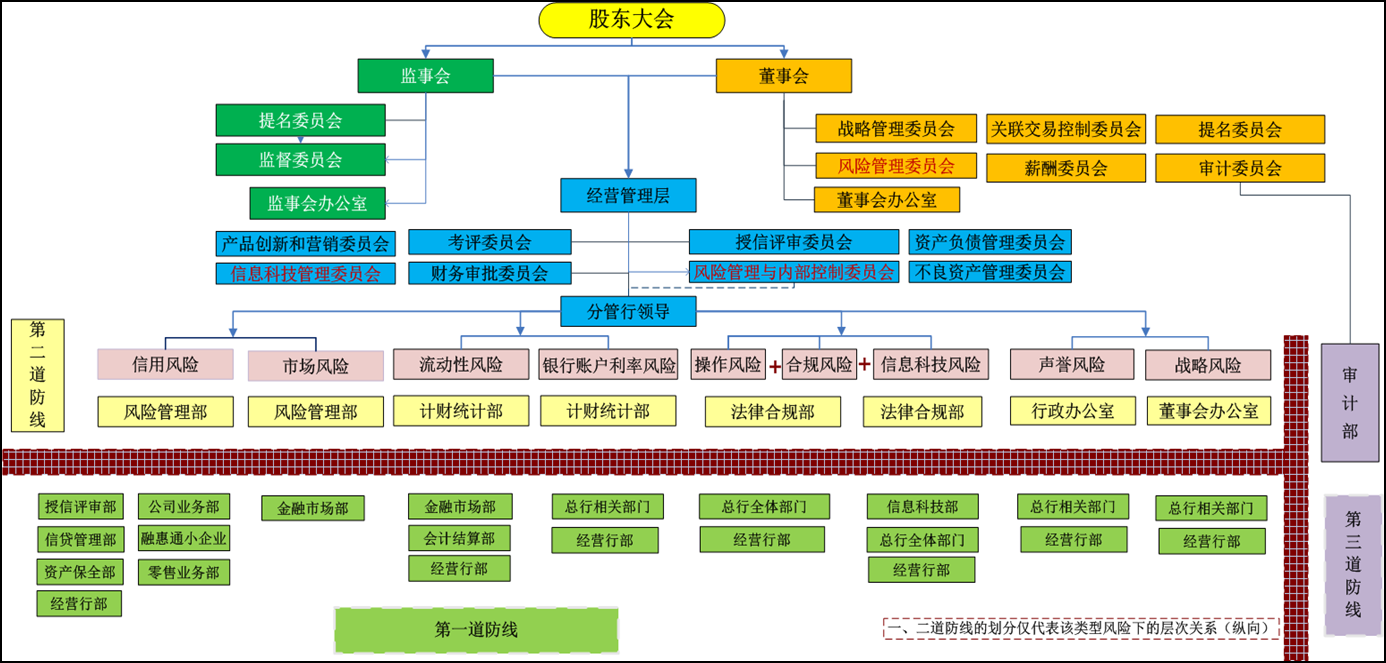 2023澳门原料网站