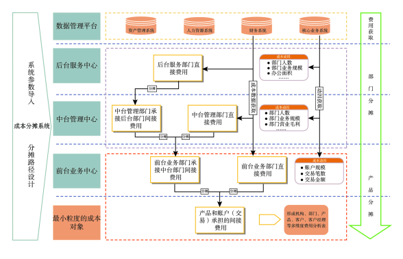 2023澳门原料网站