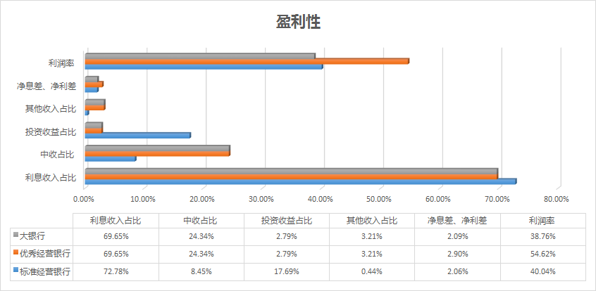 2023澳门原料网站