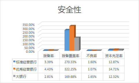 2023澳门原料网站