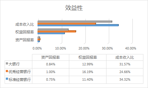 2023澳门原料网站