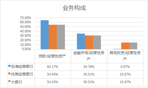 2023澳门原料网站