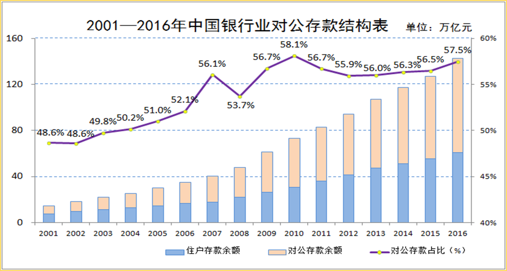 2023澳门原料网站