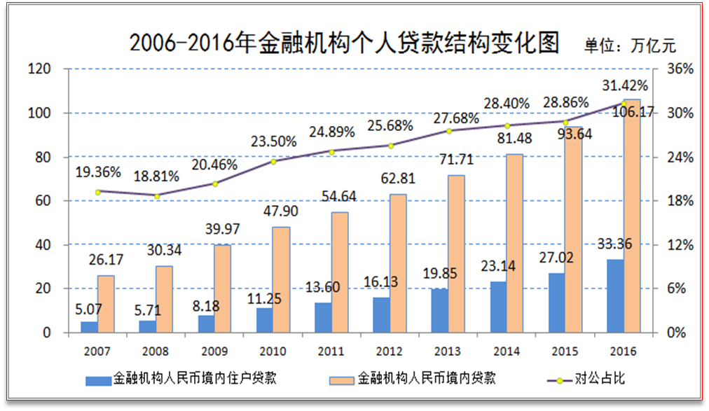 2023澳门原料网站