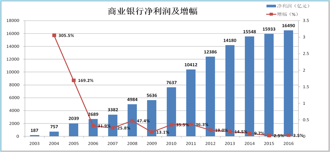 2023澳门原料网站