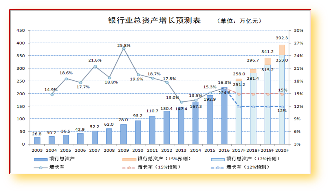 2023澳门原料网站