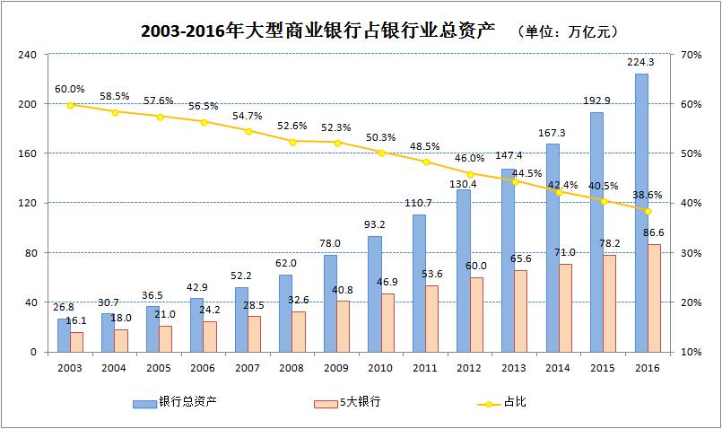 2023澳门原料网站