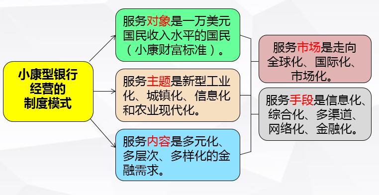 2023澳门原料网站