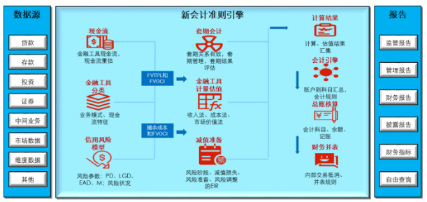 2023澳门原料网站