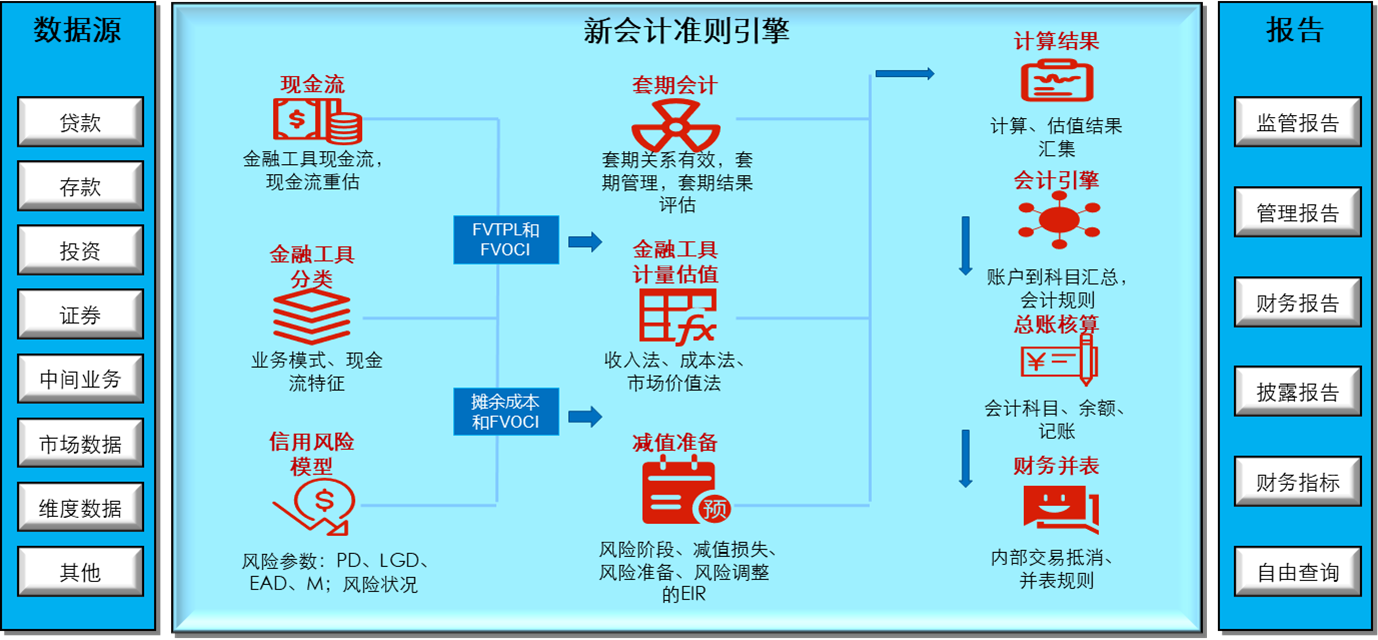 2023澳门原料网站