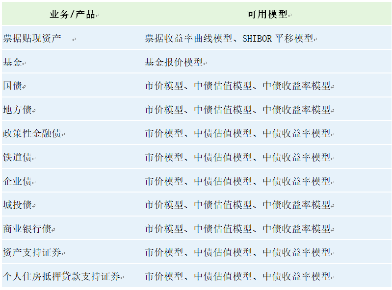 2023澳门原料网站