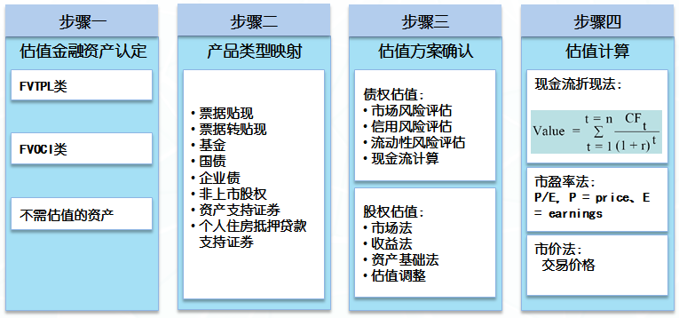 2023澳门原料网站