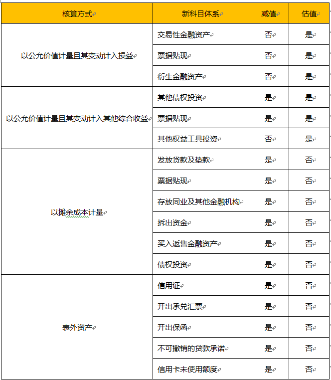 2023澳门原料网站