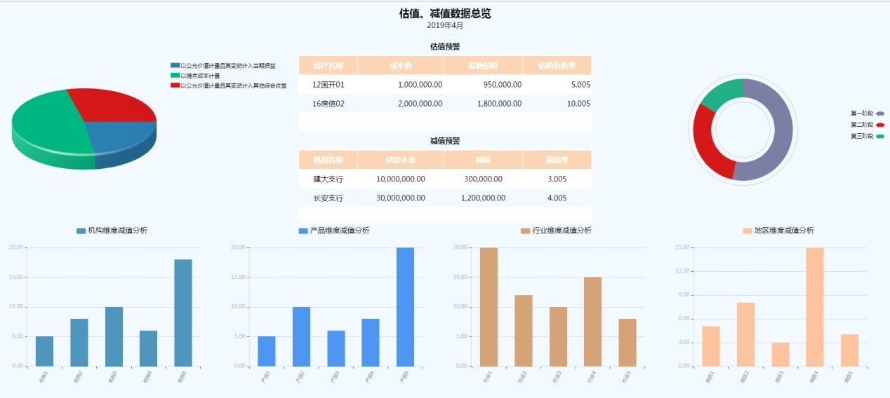 2023澳门原料网站