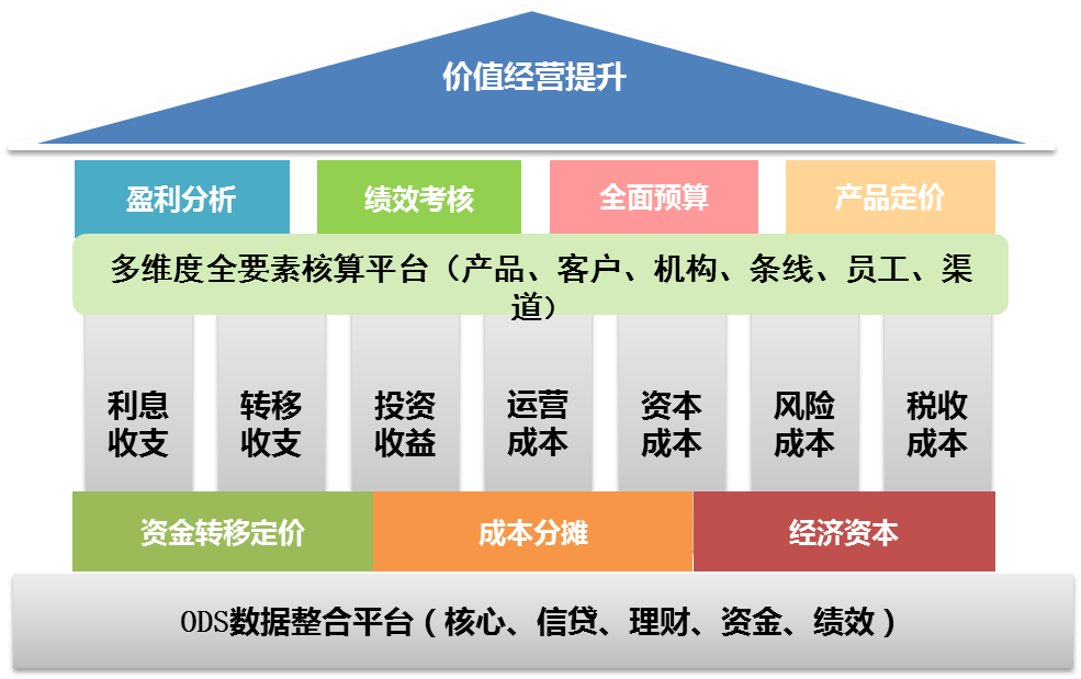 2023澳门原料网站